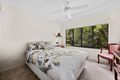 Property photo of 41/15 Rainforest Sanctuary Drive Buderim QLD 4556