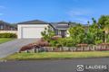 Property photo of 4 Coronation Street Old Bar NSW 2430
