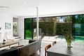 Property photo of 141 Buderim Avenue Mooloolaba QLD 4557