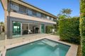 Property photo of 141 Buderim Avenue Mooloolaba QLD 4557