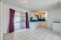 Property photo of 7 Sloane Court Waterford West QLD 4133