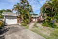 Property photo of 7 Sloane Court Waterford West QLD 4133