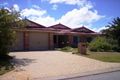 Property photo of 10 Dunkirk Court Port Kennedy WA 6172