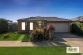 Property photo of 18 Rupert Street Cranbourne East VIC 3977