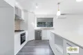 Property photo of 18 Rupert Street Cranbourne East VIC 3977