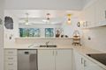 Property photo of 7/4 Serenity Close Noosa Heads QLD 4567