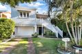 Property photo of 24 Oquinn Street Nudgee Beach QLD 4014