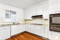 Property photo of 24 Oquinn Street Nudgee Beach QLD 4014