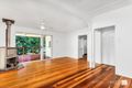 Property photo of 24 Oquinn Street Nudgee Beach QLD 4014