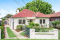 Property photo of 8 Victory Street Asquith NSW 2077