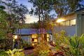 Property photo of 66 Mill Drive North Rocks NSW 2151