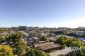 Property photo of 91/3-5 Rockley Road South Yarra VIC 3141