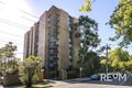 Property photo of 91/3-5 Rockley Road South Yarra VIC 3141