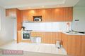 Property photo of 1706/41-45 Waitara Avenue Waitara NSW 2077