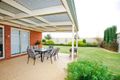 Property photo of 18 Francesca Drive Irymple VIC 3498