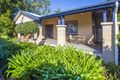 Property photo of 10-12 Hyde Street Bellingen NSW 2454