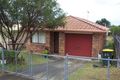 Property photo of 26 Shelley Street Cannon Hill QLD 4170