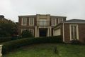 Property photo of 92 Fairway Drive Rowville VIC 3178