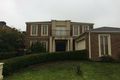 Property photo of 92 Fairway Drive Rowville VIC 3178