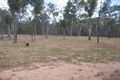 Property photo of 5 Windsong Avenue Redridge QLD 4660