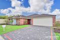 Property photo of 3 Martini Way Tapping WA 6065