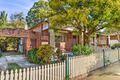 Property photo of 3 Watts Street Canada Bay NSW 2046