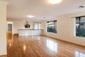 Property photo of 14 Viminea Street Carramar WA 6031