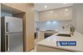 Property photo of 1/9 Kyle Street Arncliffe NSW 2205