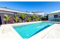 Property photo of 15 Ocean Avenue Cooya Beach QLD 4873