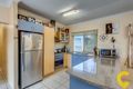 Property photo of 179 Biota Street Inala QLD 4077