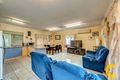 Property photo of 179 Biota Street Inala QLD 4077