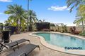 Property photo of 15 Aster Court Caboolture QLD 4510