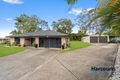 Property photo of 15 Aster Court Caboolture QLD 4510