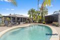 Property photo of 15 Aster Court Caboolture QLD 4510