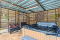 Property photo of 15 Aster Court Caboolture QLD 4510