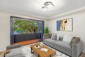 Property photo of 9/33 Lismore Avenue Dee Why NSW 2099