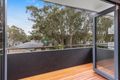 Property photo of 9/33 Lismore Avenue Dee Why NSW 2099