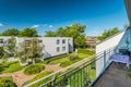 Property photo of 41/12 Howitt Street Kingston ACT 2604