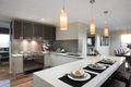 Property photo of LOT 3151 Barrallier Drive Marsden Park NSW 2765