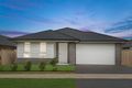 Property photo of 21 Bartholomew Way Braemar NSW 2575