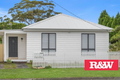 Property photo of 58 Barrenjoey Road Ettalong Beach NSW 2257