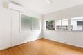 Property photo of 10 White Street Jannali NSW 2226