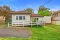 Property photo of 10 White Street Jannali NSW 2226