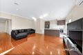 Property photo of 3/31 Adelaide Street St Albans VIC 3021