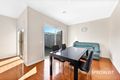 Property photo of 3/31 Adelaide Street St Albans VIC 3021
