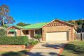 Property photo of 11 Bangalow Place Albany Creek QLD 4035