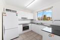 Property photo of 7/28-34 Station Street West Ryde NSW 2114