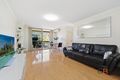 Property photo of 7/28-34 Station Street West Ryde NSW 2114