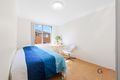 Property photo of 7/28-34 Station Street West Ryde NSW 2114