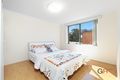 Property photo of 7/28-34 Station Street West Ryde NSW 2114